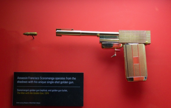 spymuseum2