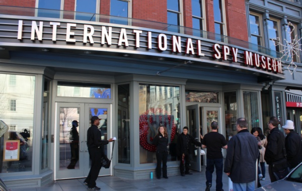 spymuseum1