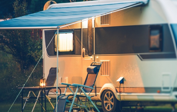 Karavan