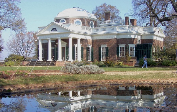 Monticello