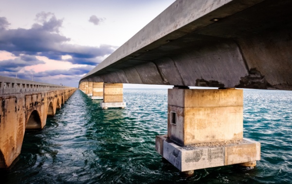 Overseas Highway