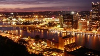 University of Pittsburgh