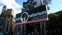 exploratorium