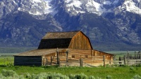 grandteton2