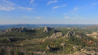 Black Hills