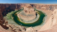 Horseshoe Bend 