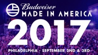 Made In America Fest 2017