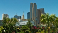 Dallas