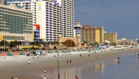 Daytona Beach