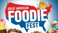 Great American Foodie Fest