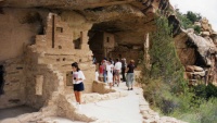 Mesa Verde