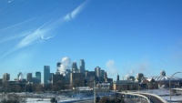 Minneapolis 