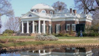 Monticello