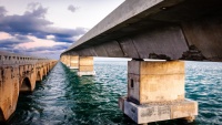 Overseas Highway