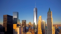 one-world-trade-center-1