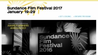 Sundance Film Festival