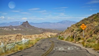 Route 66, silnice napříč USA