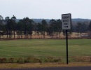 Britton Hill