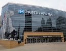 PPG Paints Arena | Amerika.cz