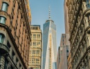 One World Trade Center