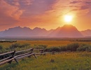 grandteton1