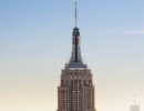 Empire State Building