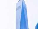 Three World Trade Center