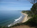 Arroyo Burro Beach Park, Kalifornie