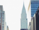 Chrysler Building