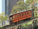 Angels Flight v LA