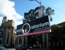 exploratorium