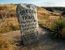 Oregon Trail