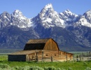 grandteton2