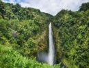 Akaka Falls, Havaj