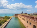 Fort Jefferson