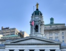 Brooklyn Borough Hall