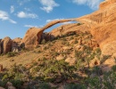 Landscape Arch