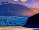 Hubbardův ledovec