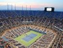 Blíží se největší tenisová událost roku v USA