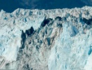 Hubbard Glacier