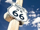 Route 66