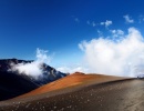 Haleakala