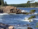 Mount Desert Island