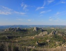 Black Hills