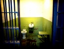 Alcatraz - tahle vypadá cela