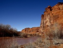 Canyon de Chelly