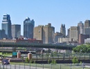 Kansas City