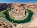 Horseshoe Bend 