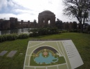 San Francisco - Palace of Fine Arts