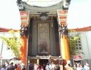 Chinese Theatre